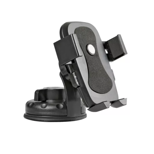 Lampa, Telefontartó, Forgathatófejjel