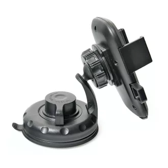 Lampa, Telefontartó, Forgathatófejjel