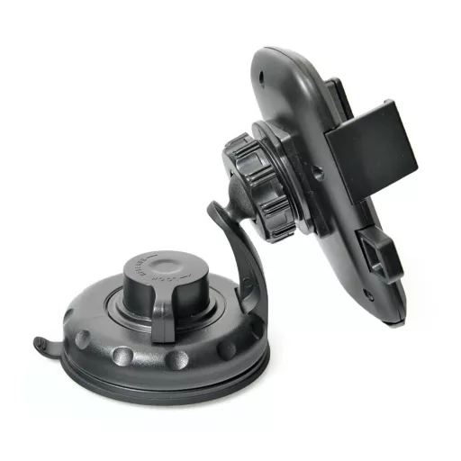 Lampa, Telefontartó, Forgathatófejjel