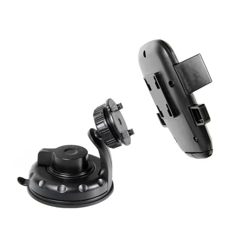 Lampa, Telefontartó, Forgathatófejjel