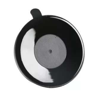 Lampa, Telefontartó, Forgathatófejjel