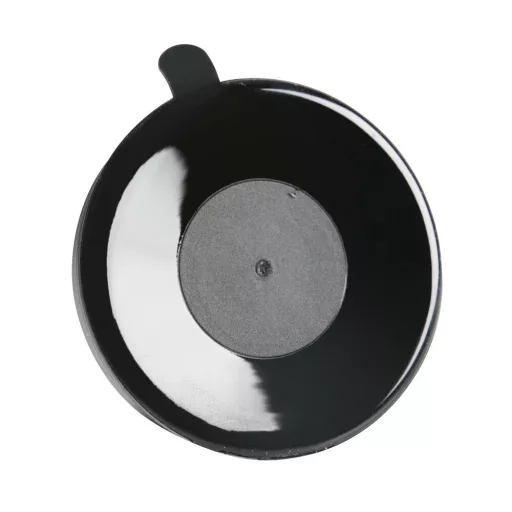 Lampa, Telefontartó, Forgathatófejjel