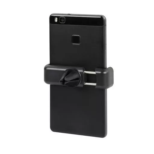 Lampa Snap, Telefontartó Szellőzőrácsra
