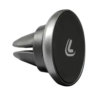 Lampa Magneto, Telefontartó Szellőzőrácsra, Mágneses