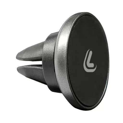 Lampa Magneto, Telefontartó Szellőzőrácsra, Mágneses