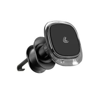   Lampa, Magneto Plus, Telefontartó Szellőzőrácsra, Mágneses