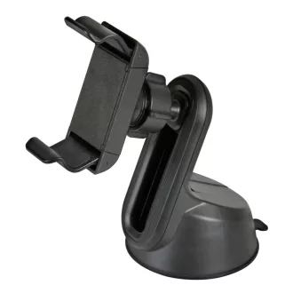 Lampa Snap Elevator, Telefontartó, Tapadókorongos