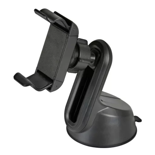 Lampa Snap Elevator, Telefontartó, Tapadókorongos