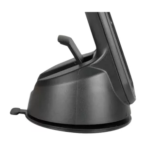 Lampa Snap Elevator, Telefontartó, Tapadókorongos