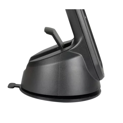 Lampa Snap Elevator, Telefontartó, Tapadókorongos