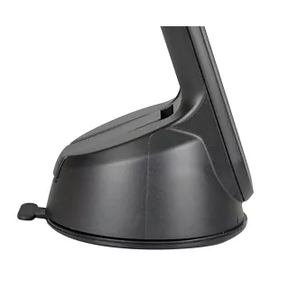 Lampa Snap Elevator, Telefontartó, Tapadókorongos