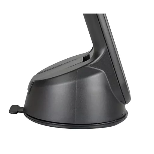 Lampa Snap Elevator, Telefontartó, Tapadókorongos