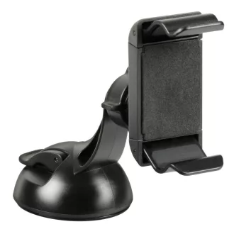 Lampa Snap Fin, Telefontartó, Tapadókorongos