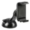 Lampa Snap Fin, Telefontartó, Tapadókorongos