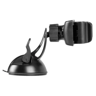 Lampa Snap Fin, Telefontartó, Tapadókorongos