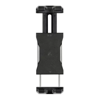 Lampa, Super Grip, Telefontartó Tapadókorongos