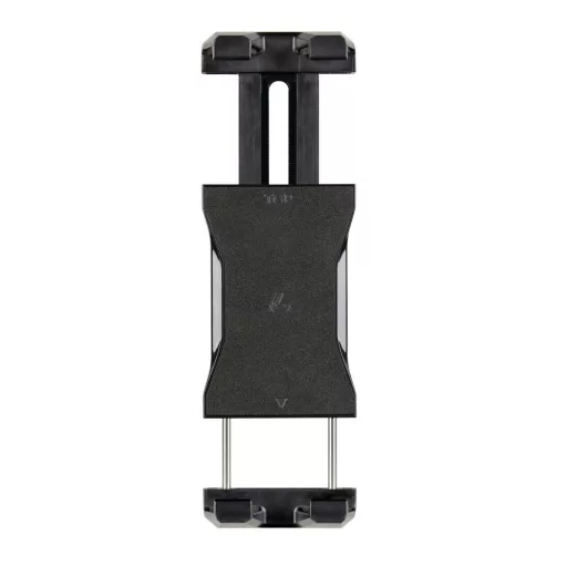 Lampa, Super Grip, Telefontartó Tapadókorongos