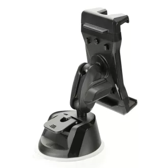 Lampa, Super Grip, Telefontartó Tapadókorongos