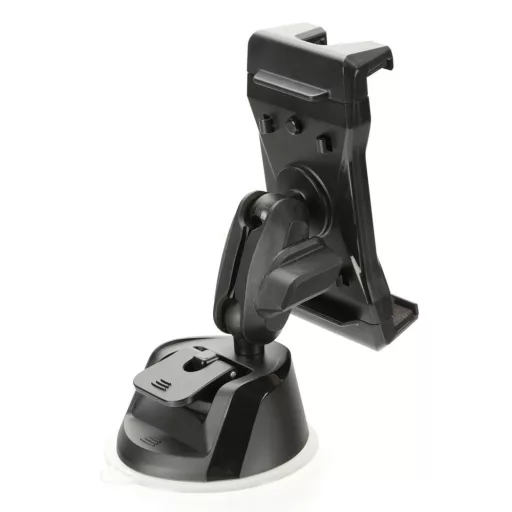 Lampa, Super Grip, Telefontartó Tapadókorongos