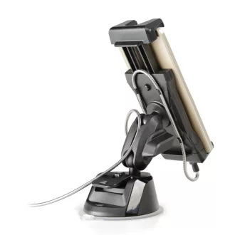 Lampa, Super Grip, Telefontartó Tapadókorongos