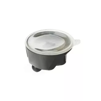 Lampa, Super Grip, Telefontartó Tapadókorongos