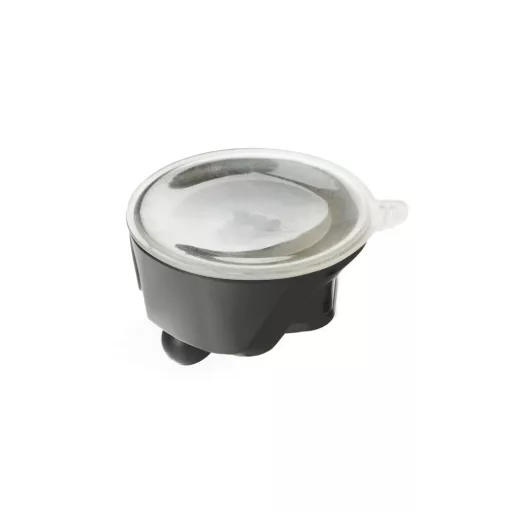 Lampa, Super Grip, Telefontartó Tapadókorongos