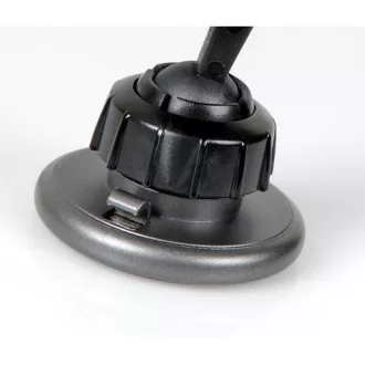   Lampa Magneto Stick, Telefontartó, Mágneses, Öntapadós talppal