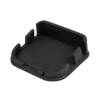 Lampa Phone-Mat, Telefontartó Szilikon