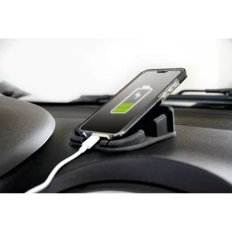 Lampa Phone-Mat, Telefontartó Szilikon