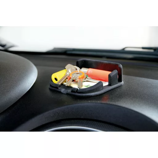 Lampa Phone-Mat, Telefontartó Szilikon
