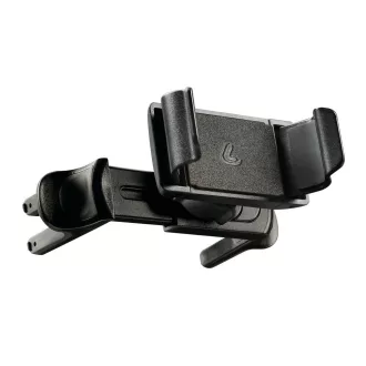 Lampa Snap Vent Pro, Telefontartó, Szellőzőrácsra