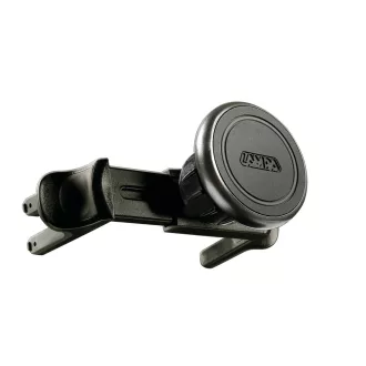   Lampa, Magneto Vent Pro, Telefontartó, Mágneses, Szellőzőrácsra