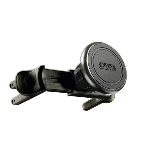 Lampa, Magneto Vent Pro, Telefontartó, Mágneses, Szellőzőrácsra