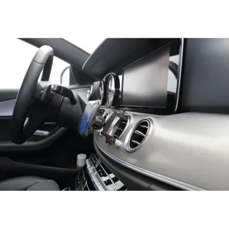   Lampa, Magneto Vent Pro, Telefontartó, Mágneses, Szellőzőrácsra