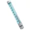 Lampa Hőmérő, Iceblue
