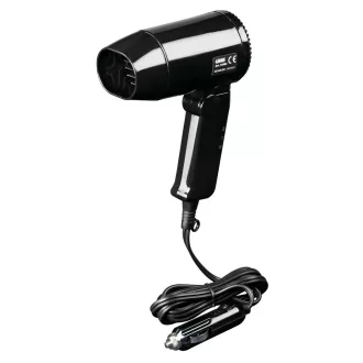 Lampa Hajszárító, 12V 180W
