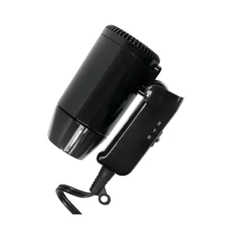 Lampa Hajszárító, 12V 180W