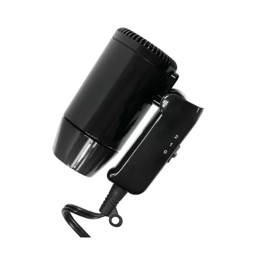 Lampa Hajszárító, 12V 180W