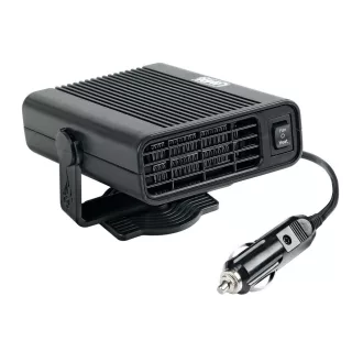 Lampa Ventilátor, Páramentesítő, Hűtő-Fűtő, 12V 150W