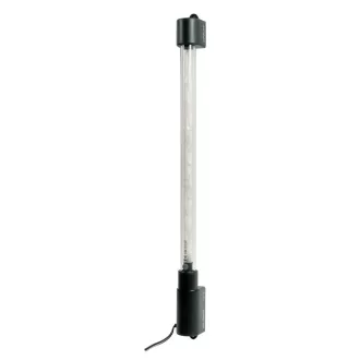  Lampa ce-Frost Lightning 24V - 50 cm - Lila - Belsővilágítás