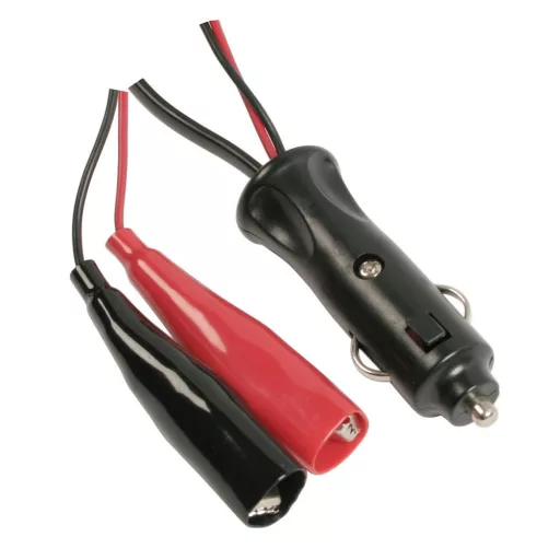 Lampa Szerelőlámpa Fehér, 24V