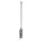 Lampa Neoncső 24V - 30 cm - Lila