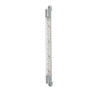   Lampa Slim LED-bar - LED belsővilágítás - 22cm - Lila - 12V