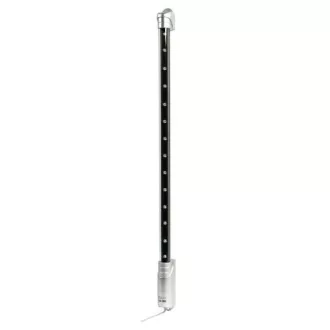   Lampa LED-Tube 14 - LED belsővilágítás - 54cm - Kék - 12V