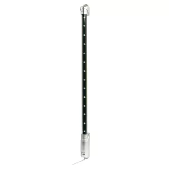  Lampa LED-Tube 14 - LED belsővilágítás - 54cm - BLS UV - 12V