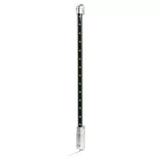 Lampa Belsővilágítás 54cm  Led-Tube-14, 12V - 54 cm - Piros