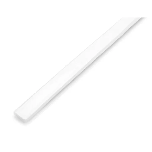 Lampa Led Szalag Motorháztetőre 12V