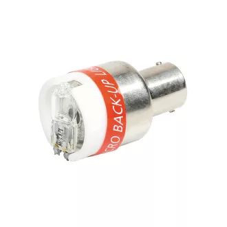 Lampa Tolatóizzó, Beep-Beep I, 12V, 10W