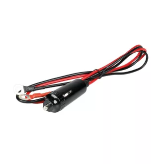 Lampa Power Inverter 300, 12V DC - 220V AC