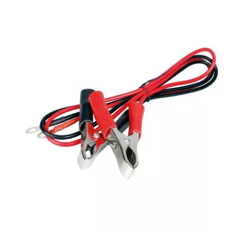 Lampa Power Inverter 300, 12V DC - 220V AC